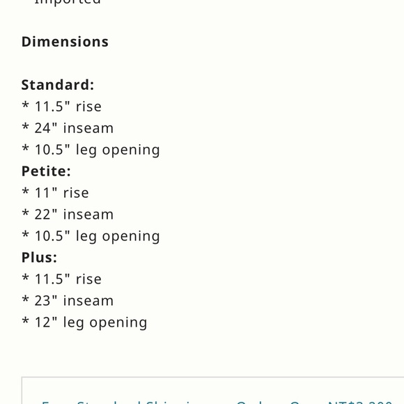 NWT Anthropologie Maeve The Colette Cropped Wide-Leg Sequin Pants - Picture 13 of 14